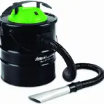 aspirador cleancraft flexcat 120 vca