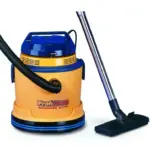 aspirador gisowatt pc20