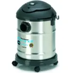 aspirador gisowatt technocleaner 20x