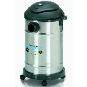 aspirador gisowatt technocleaner 30x