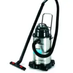 aspirador industrial gisowatt wet&dry 30