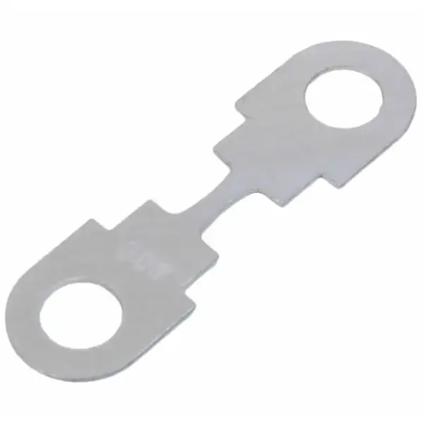 cargador arrancador baterias motores 6v 12v sio