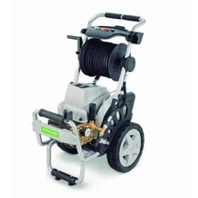 hidrolimpiadora agua fria - cleancraft hdr-k 90-20