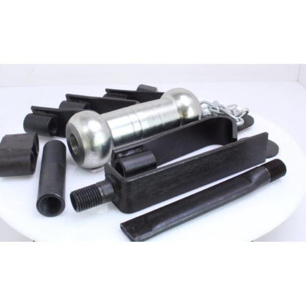 kit martillo inercia extractor abolladuras sio