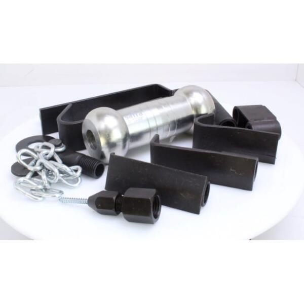 kit martillo inercia extractor abolladuras sio 3