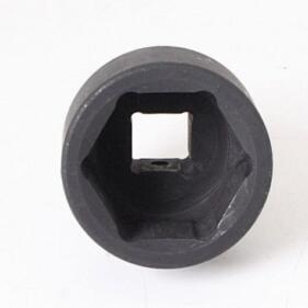 llave de vaso impacto corta 3/4" 46mm