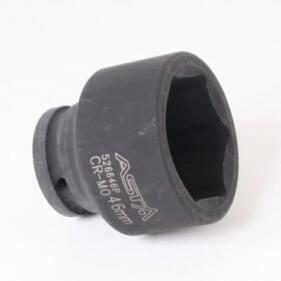 llave de vaso impacto cr-mo