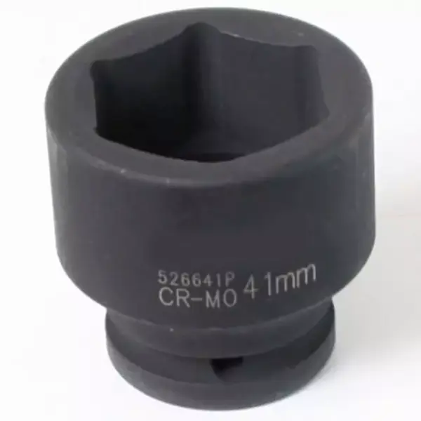 -vaso-impacto-3-4-hexagonal-41mm-sio