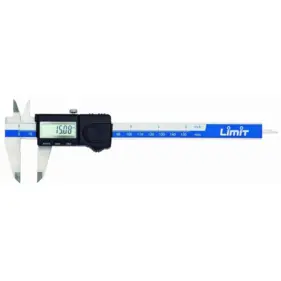 calibre digital limit 263990301 sio