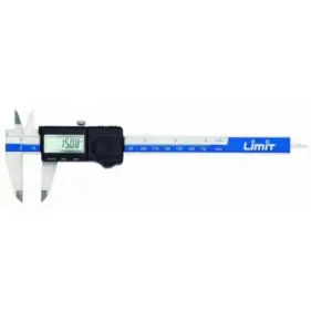 calibre digital limit 263990301 sio