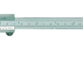 calibre limit 150mm