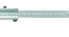 calibre limit 150mm