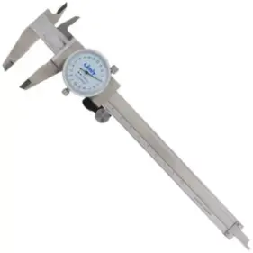 pie-de-rey-calibre-reloj-limit-52700309