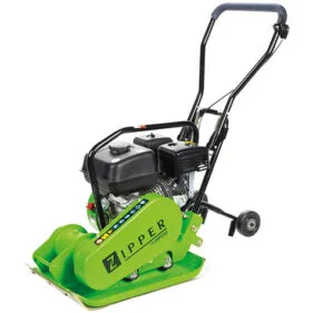 placa-compactadora-zipper-rpe60-sio-suministros-orozco