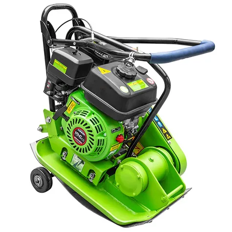 placa-compactadora-zipper-rpe60-sio-suministros-orozco-foto2