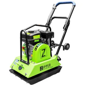 placa-compactadora-zipper-rpe90-sio-suministros-orozco