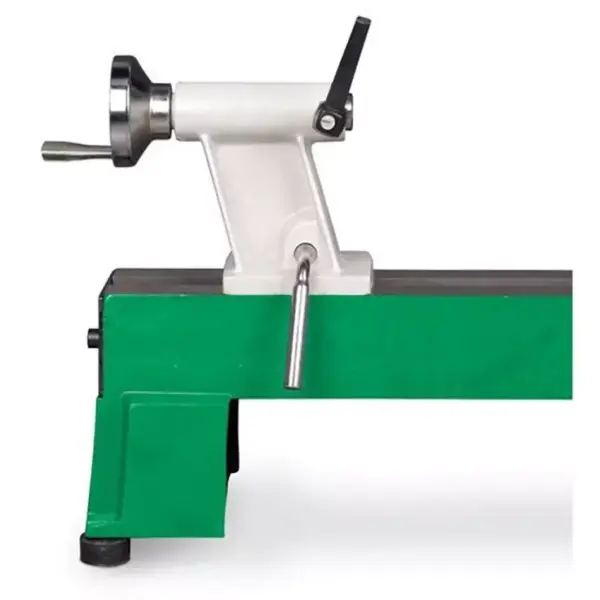 ara-madera-holzstar-db-450-detalle-2