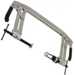 compresor extractor muelles valvulas