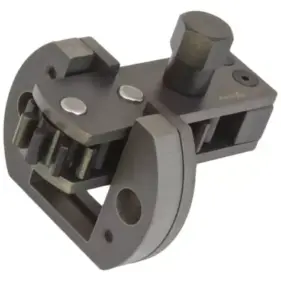 ion-volante-motor-mercedes-benz-mann