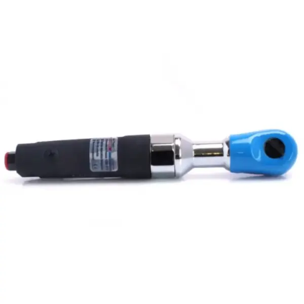llave carraca neumatica 1-2 aire comprimido taller sio 4