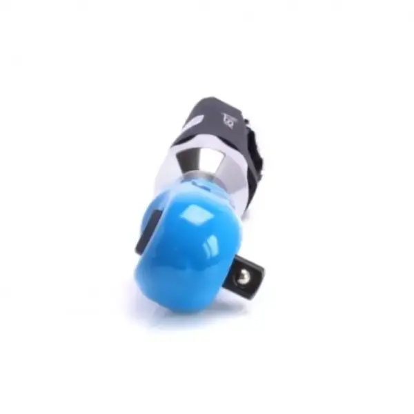 llave carraca neumatica 1-2 aire comprimido taller sio 4