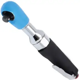 llave carraca neumatica 1-2 aire comprimido taller sio