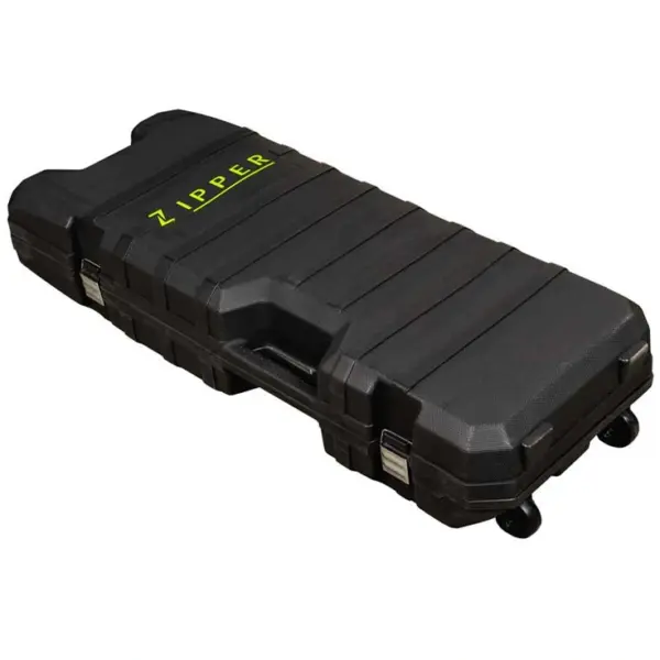 martillo picador demoledor zipper-zi-abh1700d caja