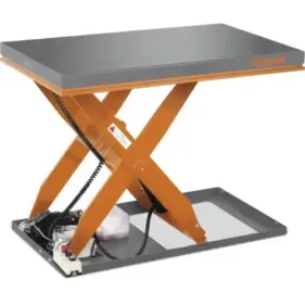 mesa-elevadora-electrica-unicraft-sht-1000