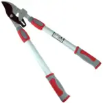 tijeras podar cortar ramas 2 manos beast