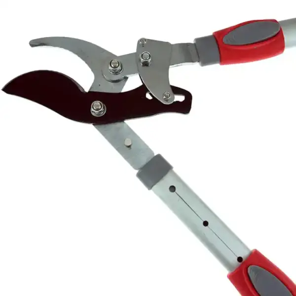 tijeras podar cortar ramas 2 manos beast 2