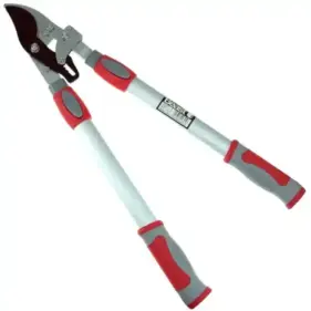 tijeras podar cortar ramas 2 manos beast