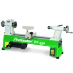 torno-para-madera-holzstar-db-450