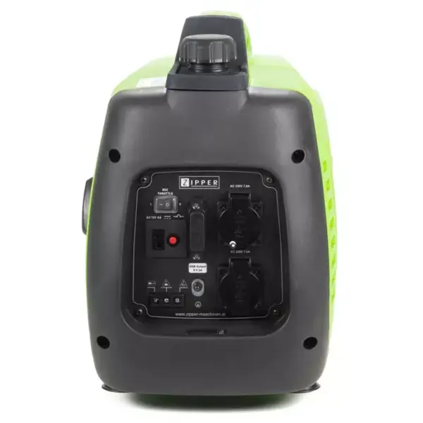 generador-corriente-inverter-zipper-zi-ste2000iv-2