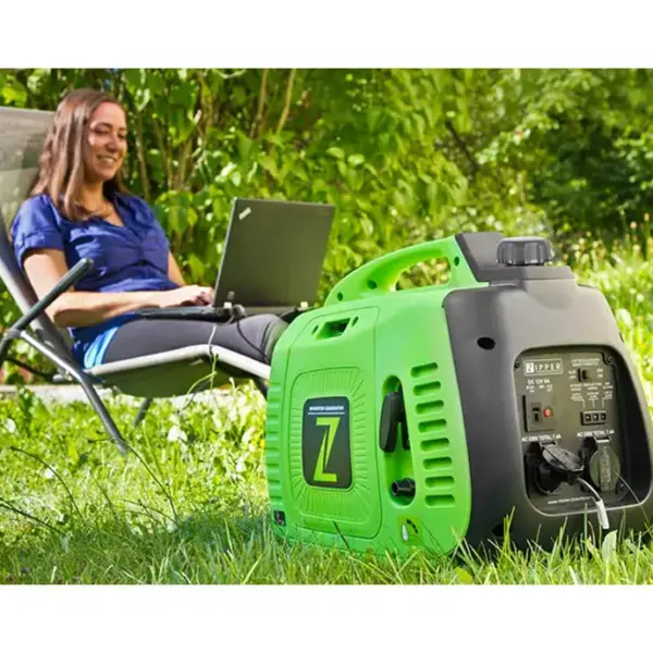 generador-corriente-inverter-zipper-zi-ste2000iv-3
