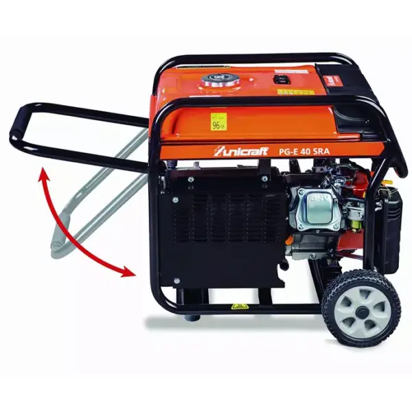 generador-corriente-unicraft-pg-e-40-sra-2