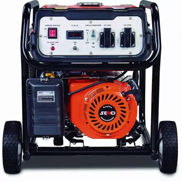 generador-corriente-unicraft-pg-e-40-sra-3