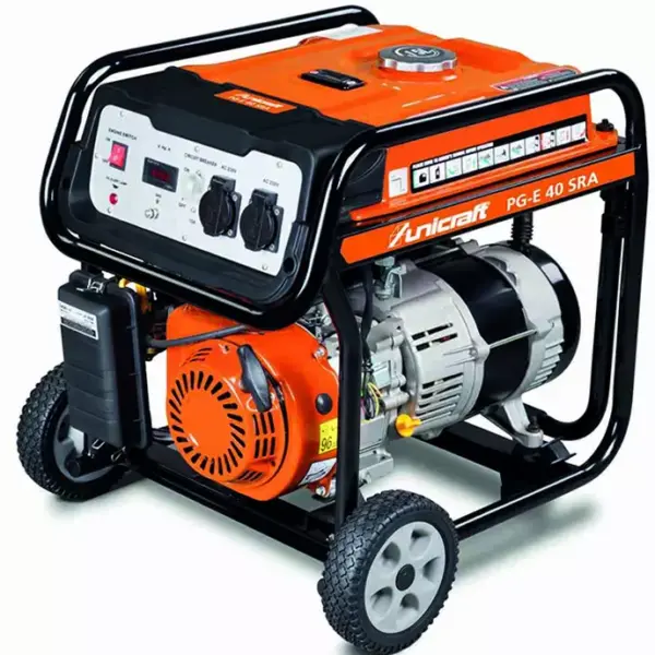 generador-corriente-unicraft-pg-e-40-sra-4