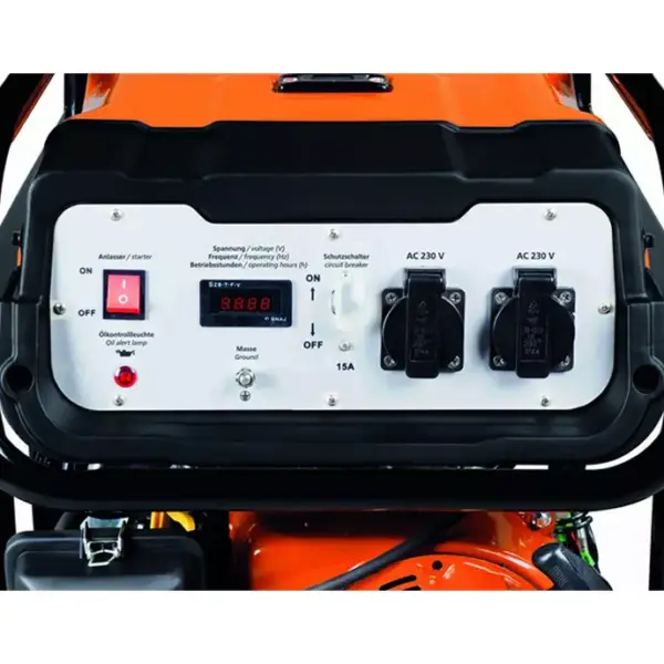 generador-corriente-unicraft-pg-e-40-sra-5