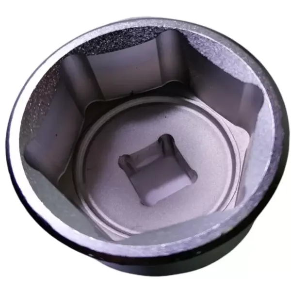 llave de vaso 1/2 36mm hexagonal 2