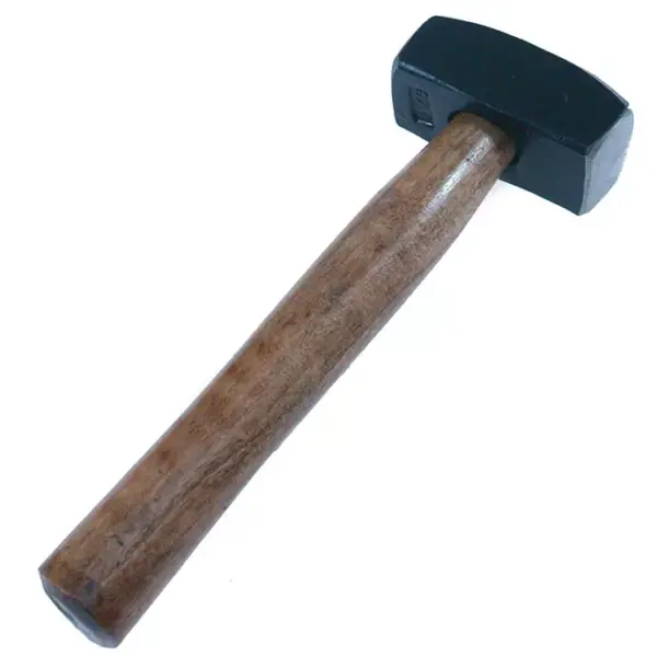 maza-demolicion-1kg