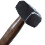 maza-demolicion-sio-1kg