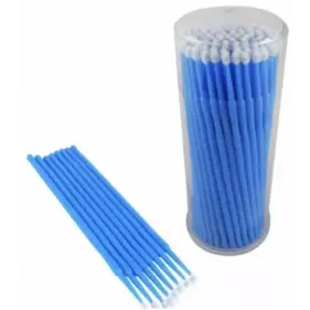 micro-pinceles-retoques-pintura