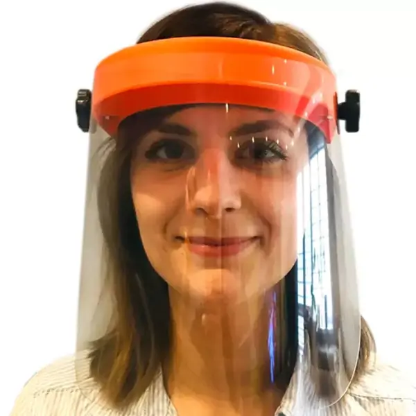 pantalla-careta-visera-protectora-facial-2