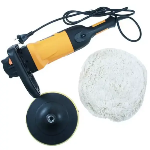 pulidora-electrica-180mm-220v-hoteche-2