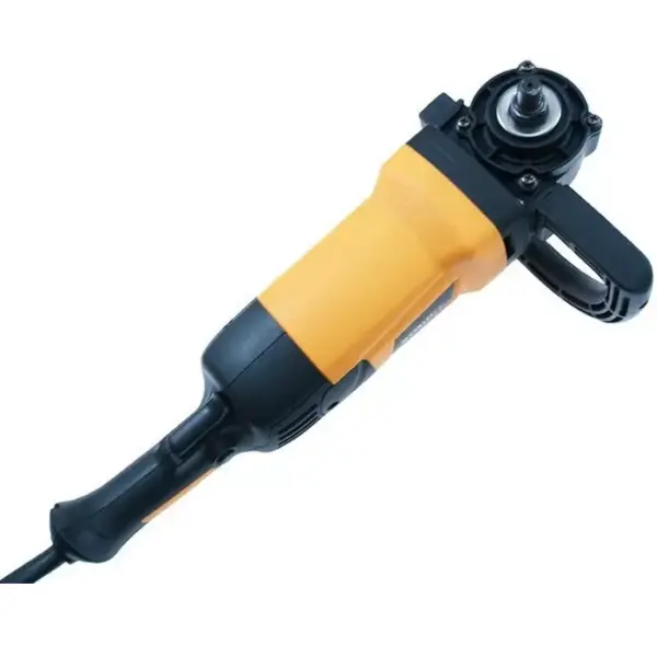 pulidora-electrica-180mm-220v-hoteche-4