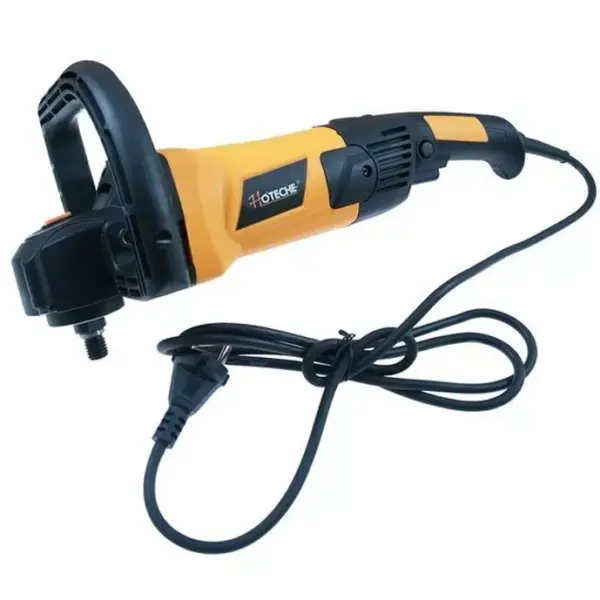 pulidora-electrica-180mm-220v-hoteche-6