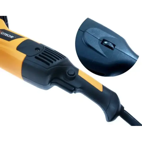 pulidora-electrica-180mm-220v-hoteche-7