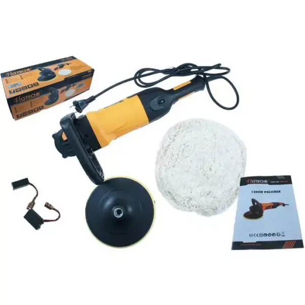 pulidora-electrica-180mm-220v-hoteche-8