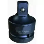 reductor-llaves-vaso-impacto-1-a-3-4-sio