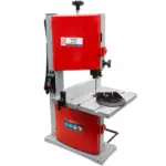 sierra-cinta-madera-holzmann-hbs230eco